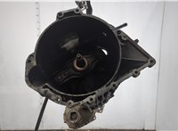 08D300046A КПП 6-ст.мех 4х4 (МКПП) Volkswagen Touareg 2002-2007 21016878 #1