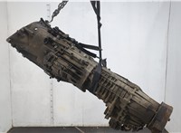 08D300046A КПП 6-ст.мех 4х4 (МКПП) Volkswagen Touareg 2002-2007 21016878 #4
