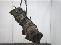 08D300046A КПП 6-ст.мех 4х4 (МКПП) Volkswagen Touareg 2002-2007 21016878 #5