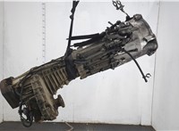 08D300046A КПП 6-ст.мех 4х4 (МКПП) Volkswagen Touareg 2002-2007 21016878 #6
