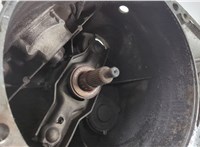 08D300046A КПП 6-ст.мех 4х4 (МКПП) Volkswagen Touareg 2002-2007 21016878 #7