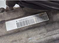 08D300046A КПП 6-ст.мех 4х4 (МКПП) Volkswagen Touareg 2002-2007 21016878 #8