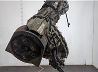 08D300046A КПП 6-ст.мех 4х4 (МКПП) Volkswagen Touareg 2002-2007 21016878 #10