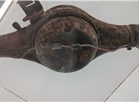 MR241022 Мост (ведущий) Mitsubishi L200 1996-2006 21016930 #2