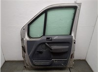 5182967, 2T14V23200AK Стеклоподъемник механический Ford Transit (Tourneo) Connect 2002-2013 11727436 #2