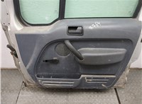 5182967, 2T14V23200AK Стеклоподъемник механический Ford Transit (Tourneo) Connect 2002-2013 11727436 #3