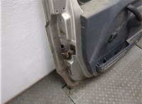 5182967, 2T14V23200AK Стеклоподъемник механический Ford Transit (Tourneo) Connect 2002-2013 11727436 #4