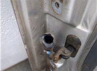 5182967, 2T14V23200AK Стеклоподъемник механический Ford Transit (Tourneo) Connect 2002-2013 11727436 #5