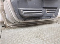 5182967, 2T14V23200AK Стеклоподъемник механический Ford Transit (Tourneo) Connect 2002-2013 11727436 #6