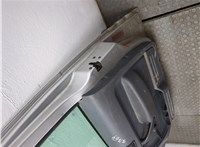 5182967, 2T14V23200AK Стеклоподъемник механический Ford Transit (Tourneo) Connect 2002-2013 11727436 #7