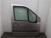 5182967, 2T14V23200AK Стеклоподъемник механический Ford Transit (Tourneo) Connect 2002-2013 11727436 #1