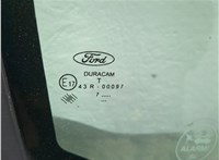 5182967, 2T14V23200AK Стеклоподъемник механический Ford Transit (Tourneo) Connect 2002-2013 11727436 #8