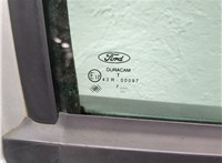 5182967, 2T14V23200AK Стеклоподъемник механический Ford Transit (Tourneo) Connect 2002-2013 11727436 #9