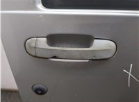 5182967, 2T14V23200AK Стеклоподъемник механический Ford Transit (Tourneo) Connect 2002-2013 11727436 #10