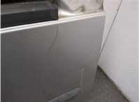 5182967, 2T14V23200AK Стеклоподъемник механический Ford Transit (Tourneo) Connect 2002-2013 11727436 #11