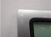 5182967, 2T14V23200AK Стеклоподъемник механический Ford Transit (Tourneo) Connect 2002-2013 11727436 #12