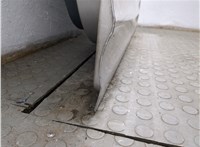 5182967, 2T14V23200AK Стеклоподъемник механический Ford Transit (Tourneo) Connect 2002-2013 11727436 #13