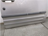 5182967, 2T14V23200AK Стеклоподъемник механический Ford Transit (Tourneo) Connect 2002-2013 11727436 #14