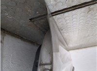 5182967, 2T14V23200AK Стеклоподъемник механический Ford Transit (Tourneo) Connect 2002-2013 11727436 #15