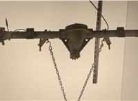 7188805 Мост (ведущий) Iveco Daily 4 2005-2011 21016938 #1