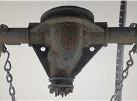 7188805 Мост (ведущий) Iveco Daily 4 2005-2011 21016938 #2