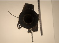 7188805 Мост (ведущий) Iveco Daily 4 2005-2011 21016938 #3