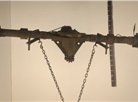 7188805 Мост (ведущий) Iveco Daily 4 2005-2011 21016938 #4