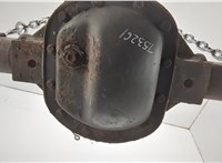 7188805 Мост (ведущий) Iveco Daily 4 2005-2011 21016938 #5