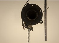 7188805 Мост (ведущий) Iveco Daily 4 2005-2011 21016938 #6