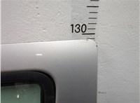 5182968, 2T14V23201AK Стеклоподъемник механический Ford Transit (Tourneo) Connect 2002-2013 11727445 #2