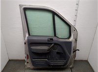 5182968, 2T14V23201AK Стеклоподъемник механический Ford Transit (Tourneo) Connect 2002-2013 11727445 #3