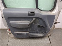 5182968, 2T14V23201AK Стеклоподъемник механический Ford Transit (Tourneo) Connect 2002-2013 11727445 #4