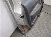 5182968, 2T14V23201AK Стеклоподъемник механический Ford Transit (Tourneo) Connect 2002-2013 11727445 #5