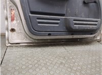 5182968, 2T14V23201AK Стеклоподъемник механический Ford Transit (Tourneo) Connect 2002-2013 11727445 #6