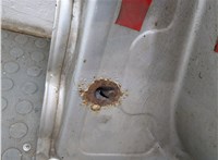 5182968, 2T14V23201AK Стеклоподъемник механический Ford Transit (Tourneo) Connect 2002-2013 11727445 #7