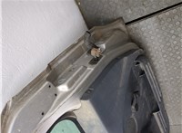 5182968, 2T14V23201AK Стеклоподъемник механический Ford Transit (Tourneo) Connect 2002-2013 11727445 #8