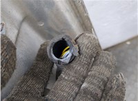 5182968, 2T14V23201AK Стеклоподъемник механический Ford Transit (Tourneo) Connect 2002-2013 11727445 #9