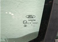 5182968, 2T14V23201AK Стеклоподъемник механический Ford Transit (Tourneo) Connect 2002-2013 11727445 #10