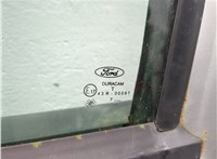 5182968, 2T14V23201AK Стеклоподъемник механический Ford Transit (Tourneo) Connect 2002-2013 11727445 #11