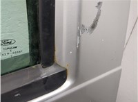 5182968, 2T14V23201AK Стеклоподъемник механический Ford Transit (Tourneo) Connect 2002-2013 11727445 #12