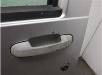 5182968, 2T14V23201AK Стеклоподъемник механический Ford Transit (Tourneo) Connect 2002-2013 11727445 #13