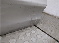 5182968, 2T14V23201AK Стеклоподъемник механический Ford Transit (Tourneo) Connect 2002-2013 11727445 #14