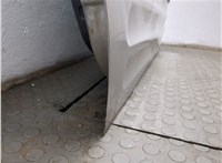 5182968, 2T14V23201AK Стеклоподъемник механический Ford Transit (Tourneo) Connect 2002-2013 11727445 #15