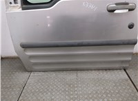 5182968, 2T14V23201AK Стеклоподъемник механический Ford Transit (Tourneo) Connect 2002-2013 11727445 #16