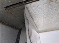 5182968, 2T14V23201AK Стеклоподъемник механический Ford Transit (Tourneo) Connect 2002-2013 11727445 #17