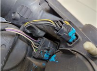 260606688R Фара (передняя) Renault Clio 2012-2016 21016945 #2