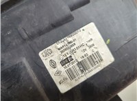 260606688R Фара (передняя) Renault Clio 2012-2016 21016945 #3
