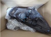 260606688R Фара (передняя) Renault Clio 2012-2016 21016945 #4
