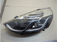260606688R Фара (передняя) Renault Clio 2012-2016 21016945 #1