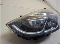 260606688R Фара (передняя) Renault Clio 2012-2016 21016945 #5